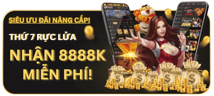 Thưởng nạp lại 85tobe