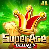 Casino Trực Tuyến 85tobe