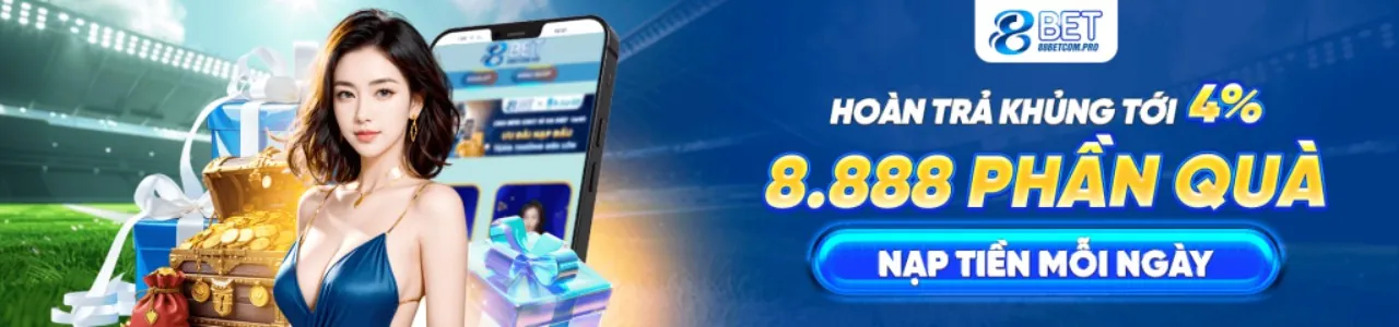 Nền tảng cá cược trực tuyến 85tobe di động