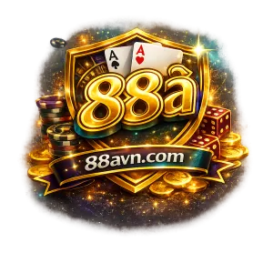 Bảo mật an toàn 85tobe