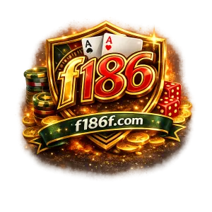 Công bằng minh bạch 85tobe