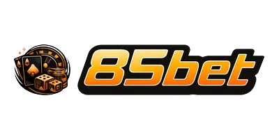 85bet link vào